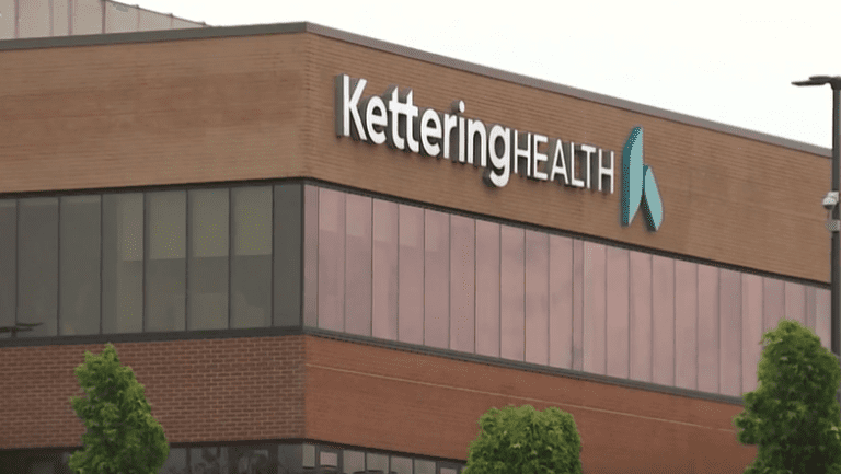 Kettering Health Building 682cfe3535e37.png