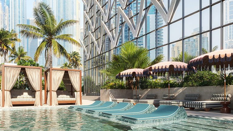 Kimpton Dubai.jpg
