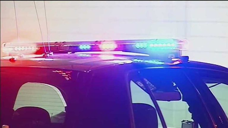 Kmbcpolicelights 67eaebd80054a.jpg