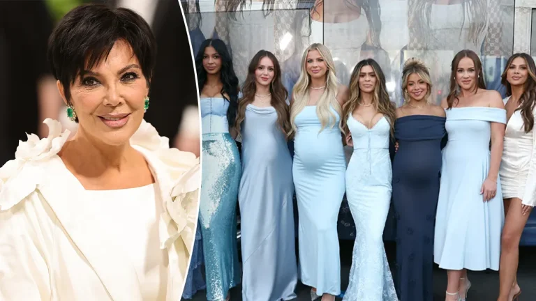Kris Jenner Mormonwives.jpg
