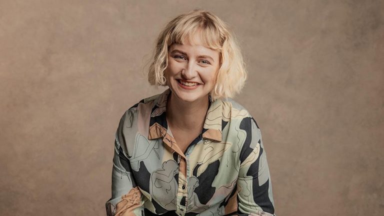 Lubin Teaser Jonna Hagglund.jpg