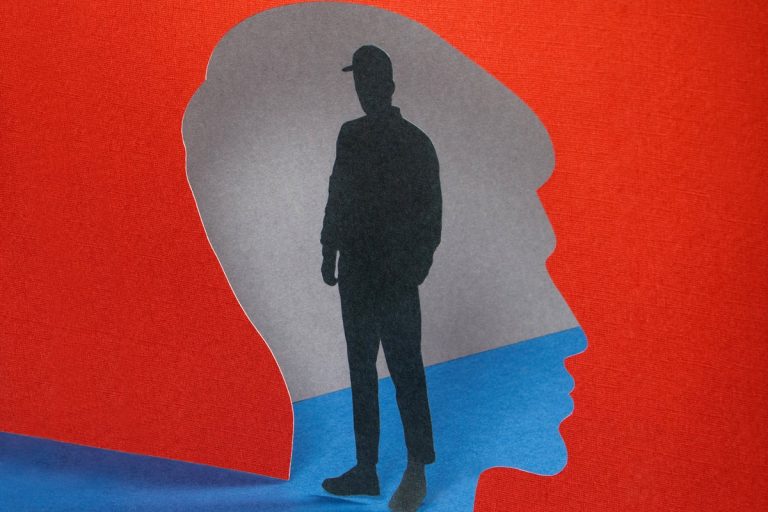 Male Figure Inside Head.jpg
