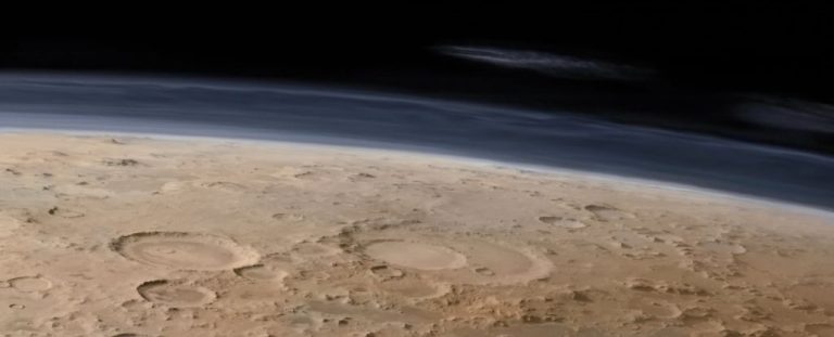 Mars Atmosphere Leak.jpg