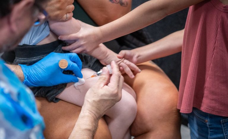 Measles Vaccinations 2025.jpg