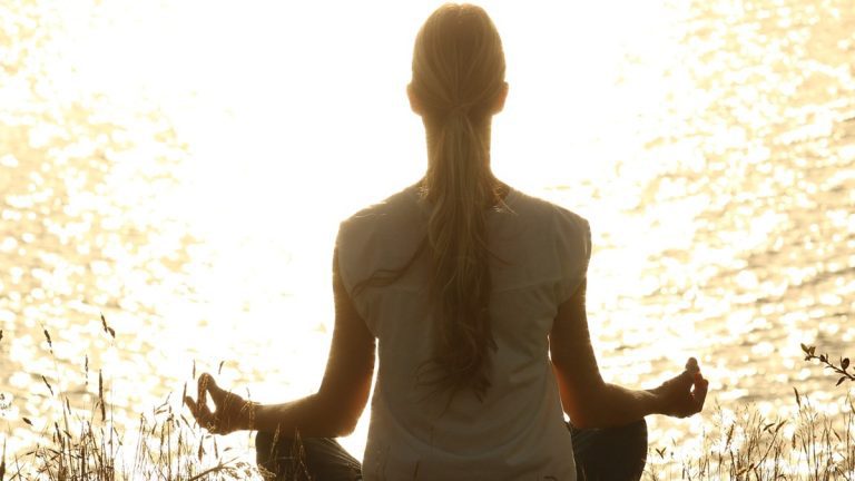 Meditate 1851165 1280.jpg