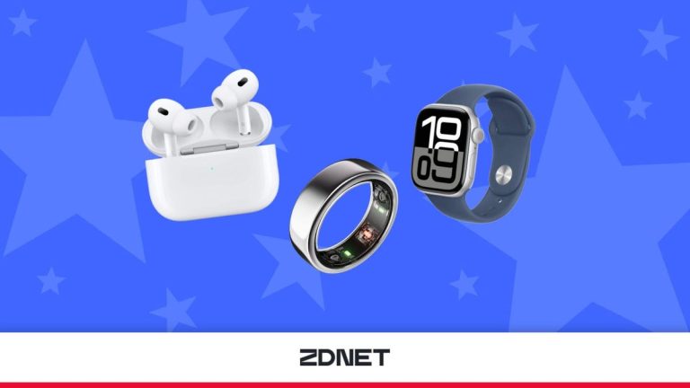 Memorial Day Health And Wellness Deals.jpg
