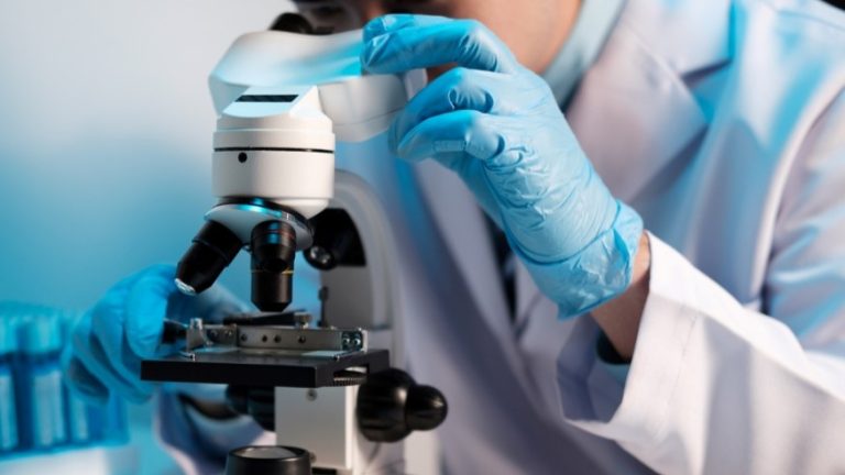 Microscope Man Gloves Istock 1621109088 874x492.jpg