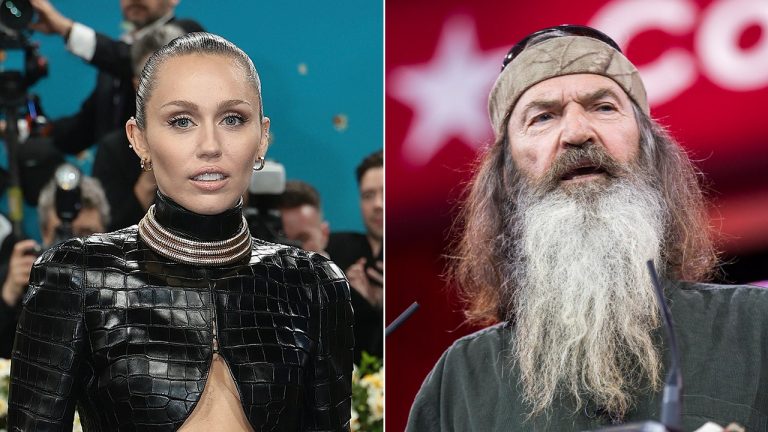 Miley Cyrus Phil Robertson.jpg