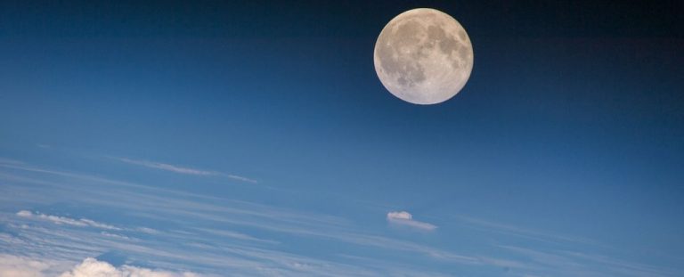 Moon Iss 1024.jpg