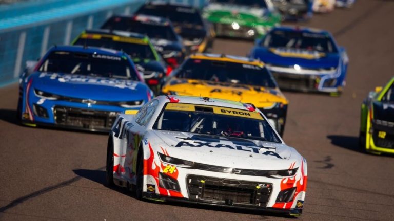 Nascar Usatsi 1.jpg