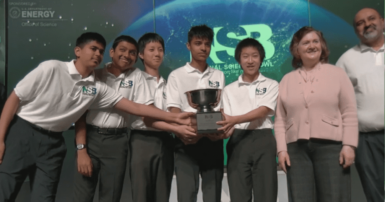 National Science Bowl.png