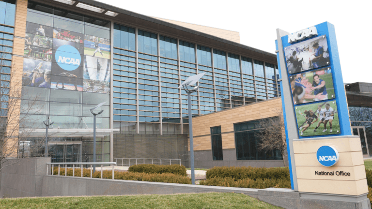 Ncaa Office Getty.png