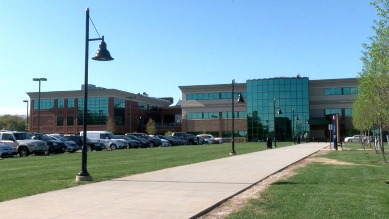 New England Tech.jpg