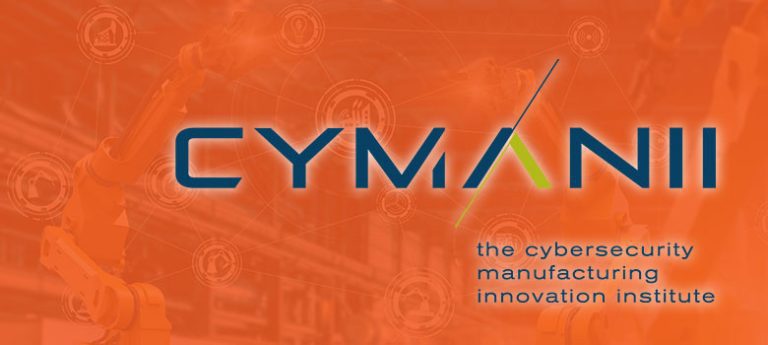 New Members Cymanii 780 1.jpg