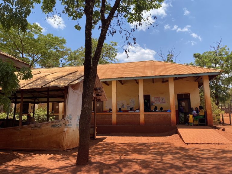 Nyaragusu Refugee Camp In Tanzania.tmb 1200v.jpg