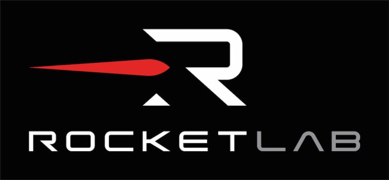 Og Logo.jpg