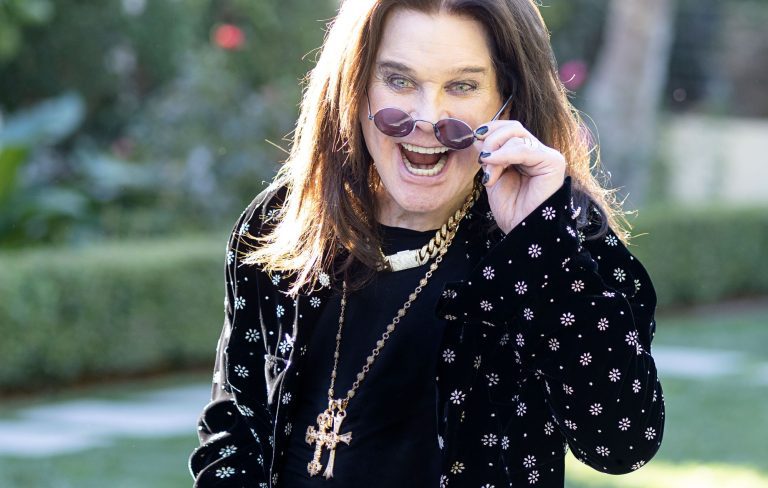 Ozzy.article51.jpg