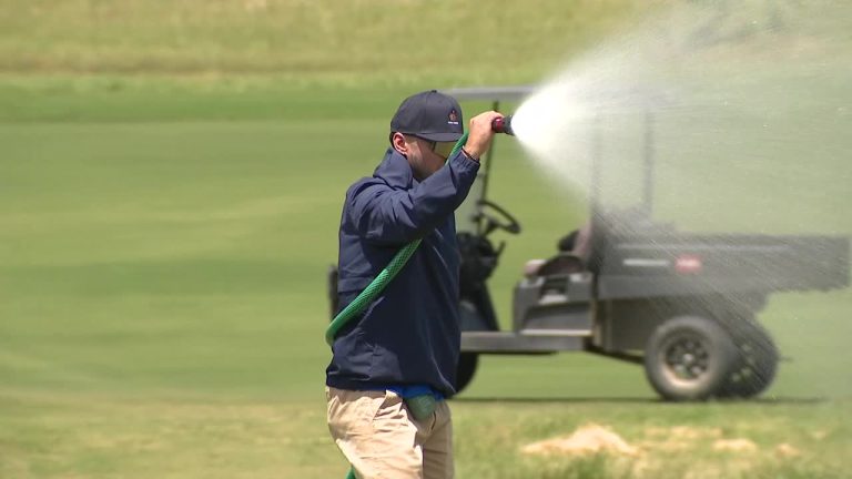 P Pga Frisco Championship Weather 7a Kdfw6ee1 711 00.01.13.32.jpg