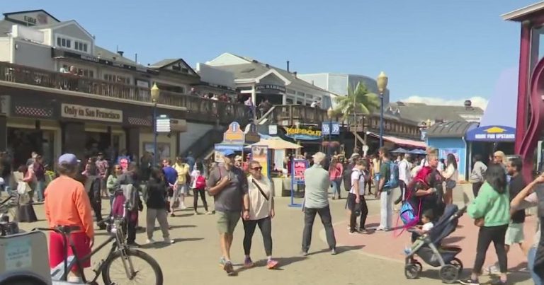 Pier 39 Tourism.jpg