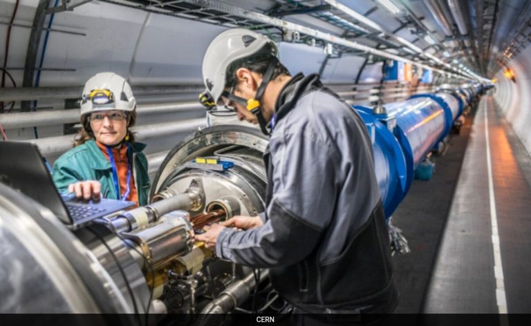 Pkac54oo Cerns Large Hadron Collider Lhc 625x300 10 May 25.jpeg