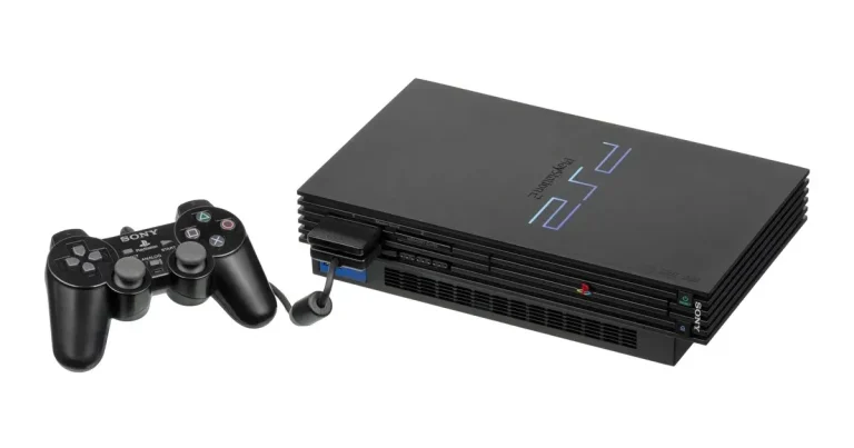 Ps2 Games Ps5 Ps4 Ps Plus.jpg