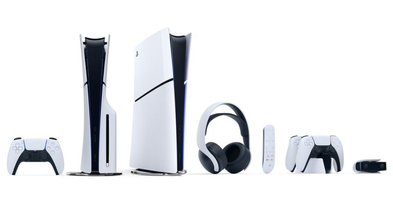 Ps5 Accessory Discontinued.jpg