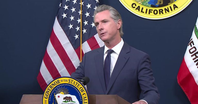 Rc Gov Newsom Budget Presser May14 1.jpg