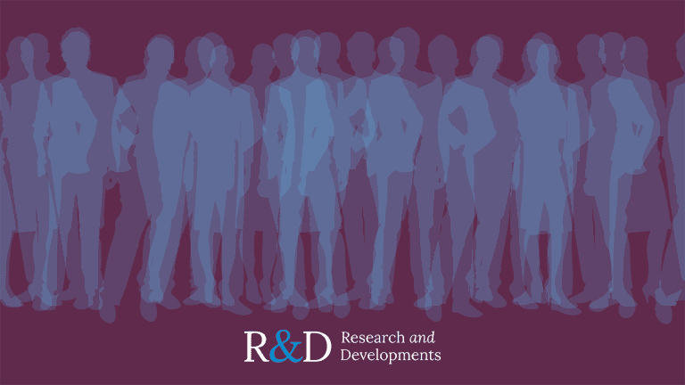 Research And Developments R And D.png