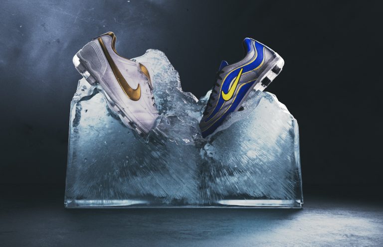 Sanity New2f2513 Nike Cryoshot Ice Faceoff 004 V002 X4mi4a.jpeg