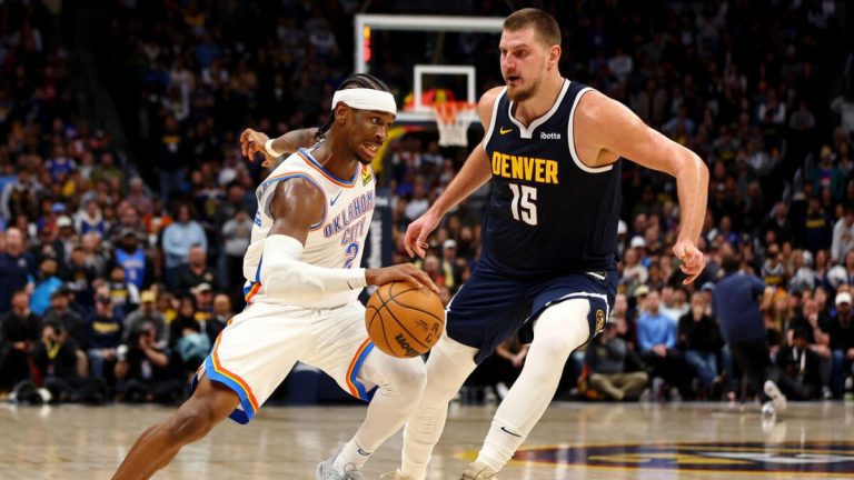 Sga Jokic All Nba.jpg