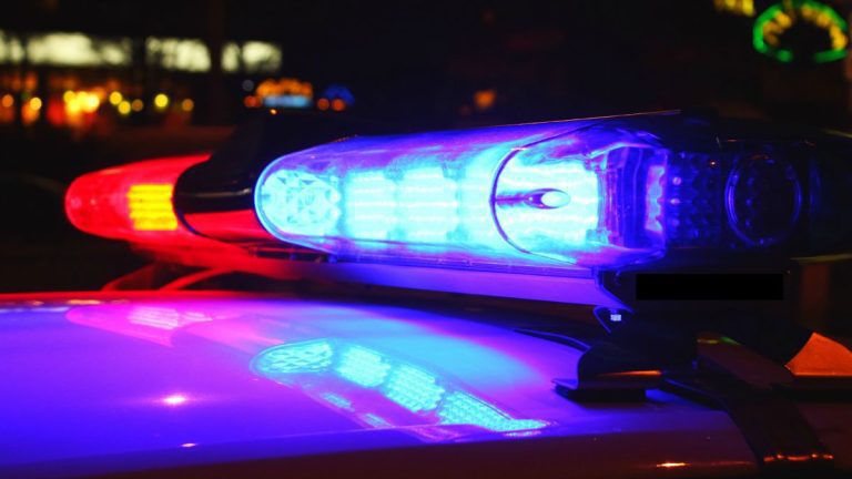 Shutterstock 185887181 Police Lights Generic.jpg