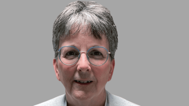 Sister Beth Murphy.png