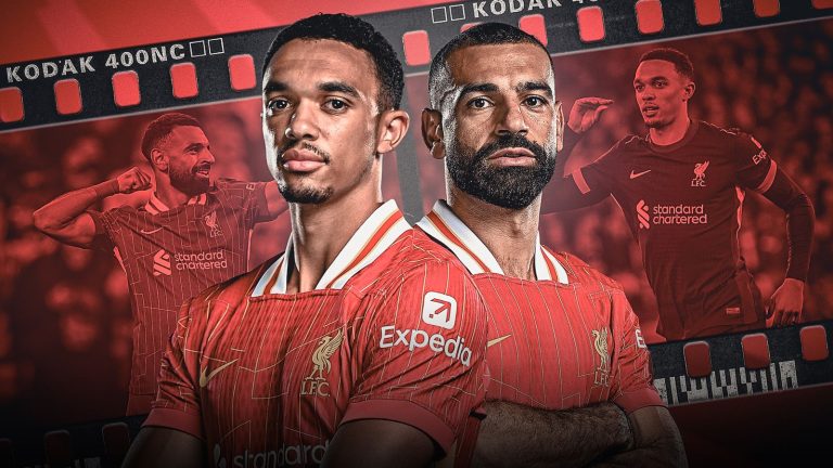 Skysports Premier League Liverpool 6906914.jpg