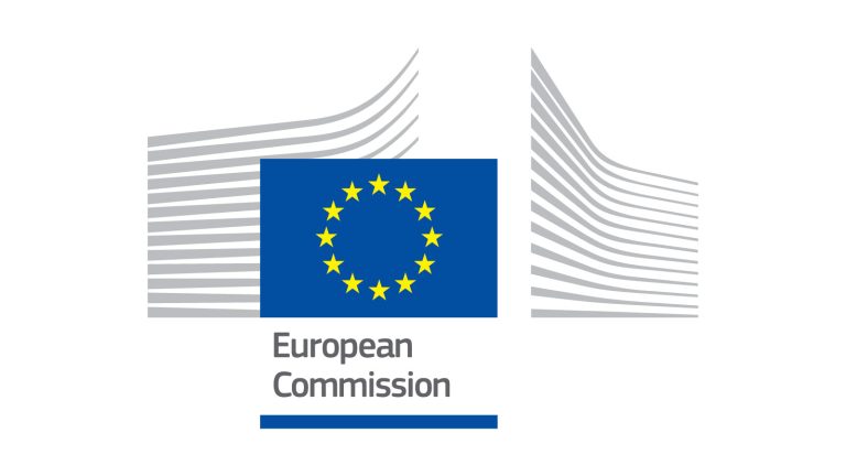 Sm Ec Logo Big.jpg