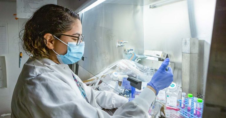 Social Hockenbery Lab.jpg