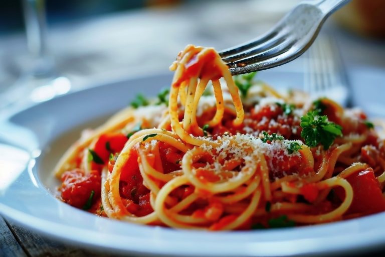 Spaghetti.jpg