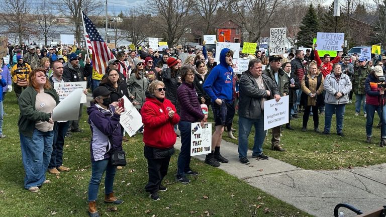 Spec Sackets Harbor Protest.jpeg