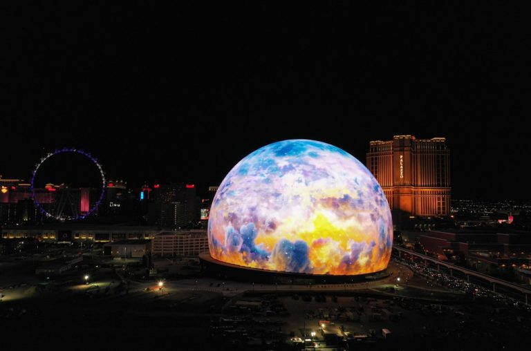 Sphere Las Vegas Exterior Billboard 1548.jpg