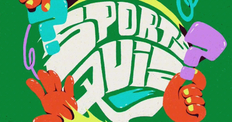 Sportsquiz Main 3x2.webp.gif