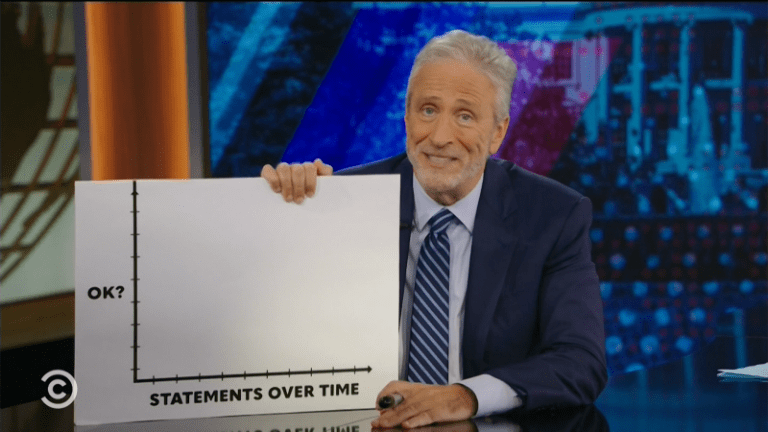 Stewart Lnl 5 5 Trump Still.png