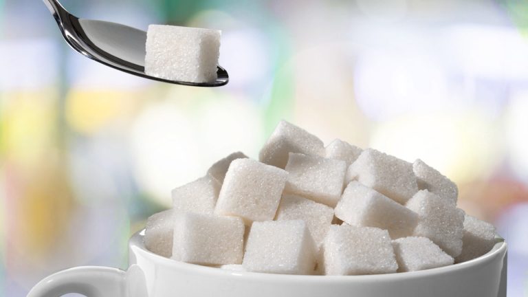 Sugar Cubes.jpg