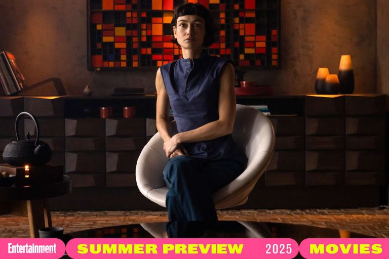 Summer Preview Alien Earth 052125 1 D35fcdbae53341d9a7a8ef90d082b587.jpg