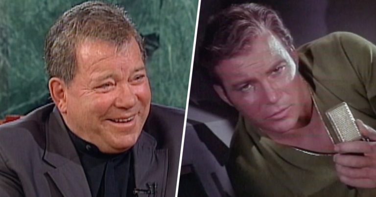 Tdy Pop Archive William Shatner 20020918 Yymmdd 01 Aj9jfv.jpg