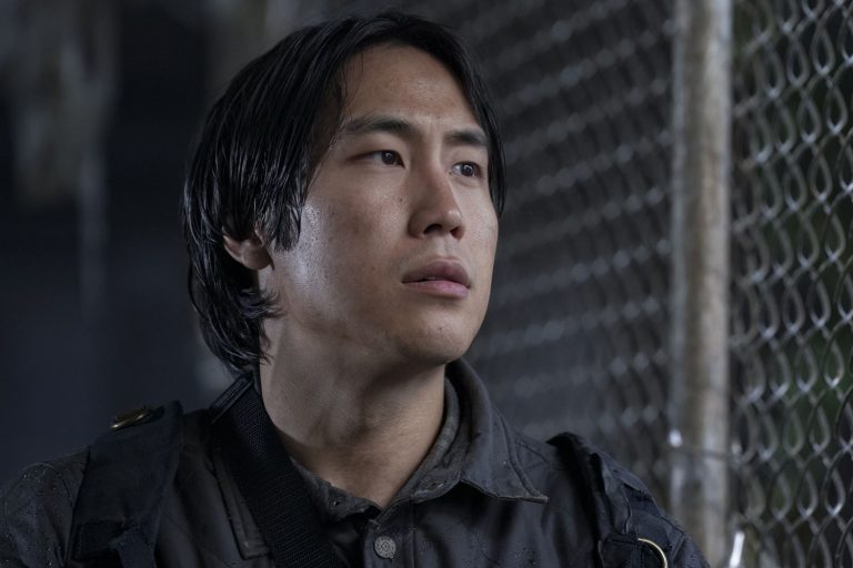 The Last Of Us Young Mazino Season 2 052325 D2263969096e4dfe82f47f16e03277a2.jpg