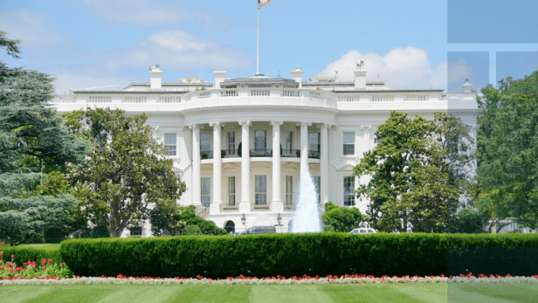 The White House Logo Mosaic 1.png