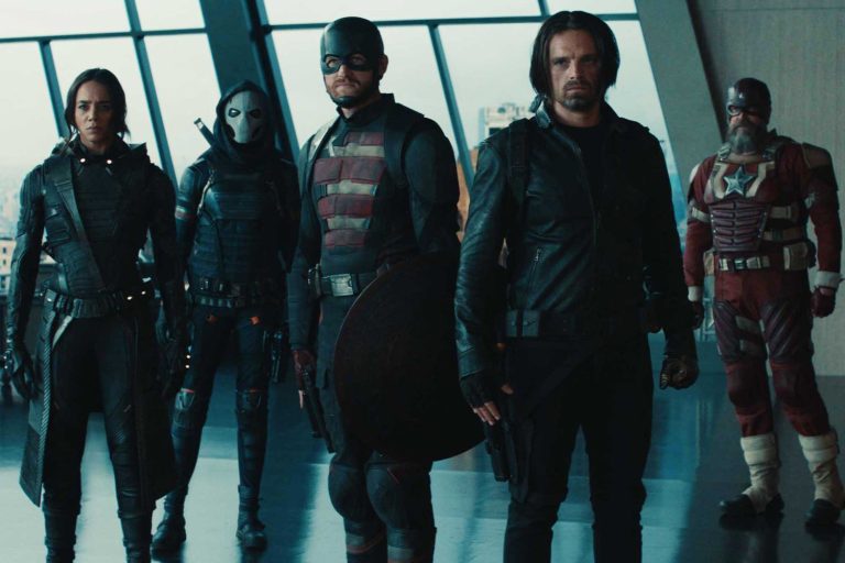 Thunderbolts Hannah John Kamen Olga Kurylenko Wyatt Russell Sebastian Stan David Harbour 043025 7ac8.jpeg