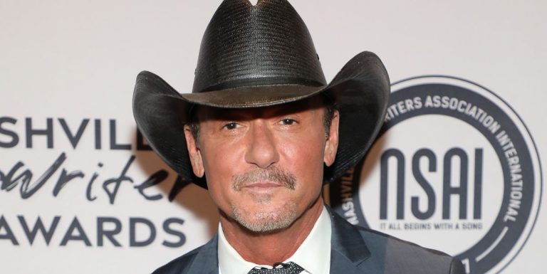 Tim Mcgraw Attends The Nsai 2023 Nashville Songwriter News Photo 1748103332.pjpeg .jpeg