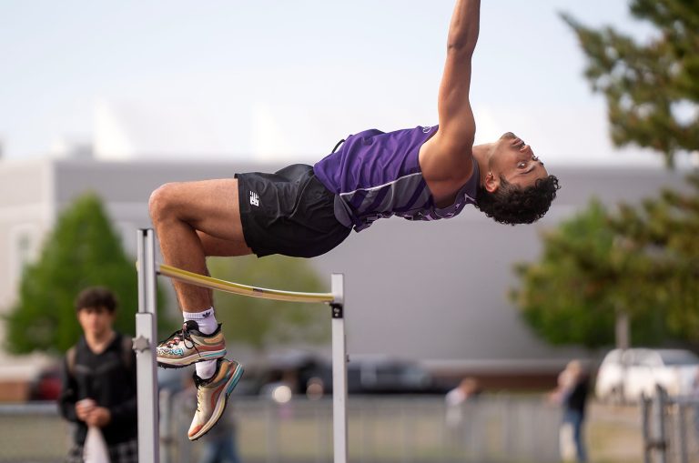 Tj Mvrhs Track May132025 9a Copy.jpg