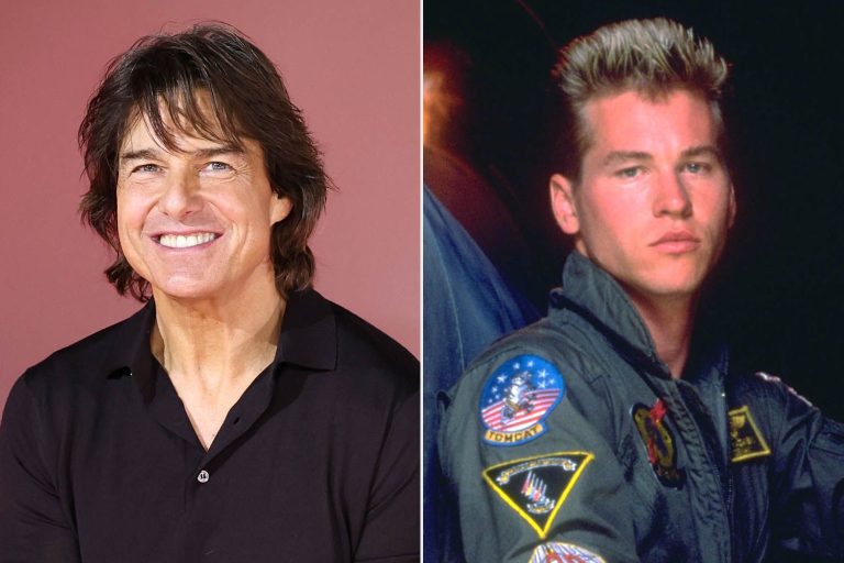 Tom Cruise Val Kilmer Top Gun 051125 4389d2da6a984ea1ab7390d1d3cd7cf4.jpg