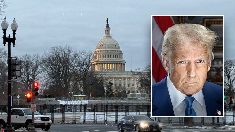 Trump Capitol Security.jpg